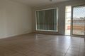 Property photo of 1/140 Biggs Street St Albans VIC 3021