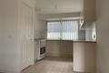 Property photo of 1/140 Biggs Street St Albans VIC 3021