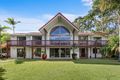 Property photo of 60 Whitehall Avenue Birkdale QLD 4159