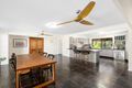 Property photo of 60 Whitehall Avenue Birkdale QLD 4159