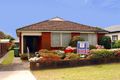 Property photo of 41 Wellington Street Umina Beach NSW 2257