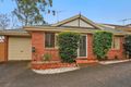 Property photo of 1/54 Valley Road Epping NSW 2121