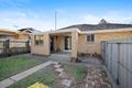 Property photo of 46 Chute Street Mordialloc VIC 3195