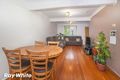 Property photo of 7/15-17 Meares Place Kiama NSW 2533