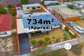 Property photo of 5 Winifred Street St Albans VIC 3021