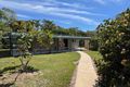 Property photo of 59 Rainbow Street Armstrong Beach QLD 4737