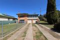 Property photo of 105 Russell Street Tumut NSW 2720