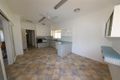 Property photo of 105 Russell Street Tumut NSW 2720
