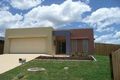 Property photo of 6 Kauri Place Tinana QLD 4650