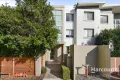 Property photo of 11/1-11 Lydbrook Street Westmead NSW 2145