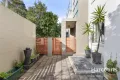Property photo of 11/1-11 Lydbrook Street Westmead NSW 2145