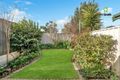 Property photo of 2/548 Anzac Highway Glenelg East SA 5045