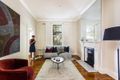 Property photo of 708 Bourke Street Redfern NSW 2016