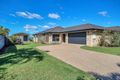 Property photo of 40A Nicolai Street Marian QLD 4753