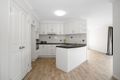Property photo of 40A Nicolai Street Marian QLD 4753