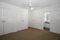 Property photo of 40A Nicolai Street Marian QLD 4753