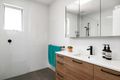 Property photo of 2/25 Auburn Grove Hawthorn East VIC 3123