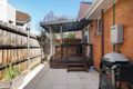 Property photo of 2/25 Auburn Grove Hawthorn East VIC 3123