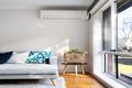 Property photo of 2/25 Auburn Grove Hawthorn East VIC 3123