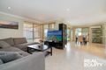 Property photo of 11 Como Court Wattle Grove NSW 2173