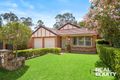 Property photo of 11 Como Court Wattle Grove NSW 2173