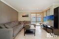 Property photo of 11 Como Court Wattle Grove NSW 2173