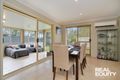 Property photo of 11 Como Court Wattle Grove NSW 2173