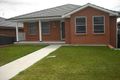 Property photo of 39 The Heights Hillvue NSW 2340