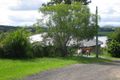 Property photo of 2 Washington Street Tinonee NSW 2430