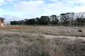 Property photo of 64 James Barnet Drive Kelso NSW 2795