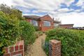 Property photo of 89 Mount Stuart Road Mount Stuart TAS 7000