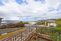 Property photo of 89 Mount Stuart Road Mount Stuart TAS 7000