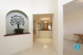 Property photo of 6 Joel Way Canning Vale WA 6155