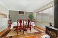 Property photo of 5 Winifred Street St Albans VIC 3021
