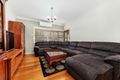 Property photo of 5 Winifred Street St Albans VIC 3021