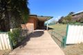 Property photo of 105 Russell Street Tumut NSW 2720