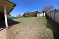 Property photo of 105 Russell Street Tumut NSW 2720