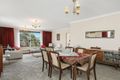 Property photo of 109 Moverly Road South Coogee NSW 2034