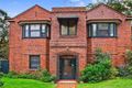 Property photo of 3/55 Albion Street Waverley NSW 2024