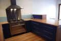 Property photo of 191 Yarra Street Geelong VIC 3220
