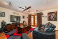 Property photo of 14 Vinca Way Forrestfield WA 6058