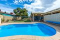 Property photo of 14 Vinca Way Forrestfield WA 6058