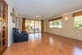 Property photo of 14 Vinca Way Forrestfield WA 6058