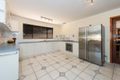 Property photo of 14 Vinca Way Forrestfield WA 6058