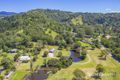 Property photo of 23 Green Valley Way Piggabeen NSW 2486