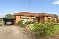 Property photo of 14 Bellini Place St Clair NSW 2759