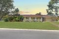 Property photo of 17 Thompson Crescent Tewantin QLD 4565
