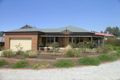 Property photo of 1 Peita Close Spring Gully VIC 3550