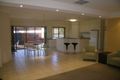 Property photo of 1 Peita Close Spring Gully VIC 3550