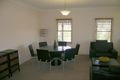 Property photo of 1 Peita Close Spring Gully VIC 3550